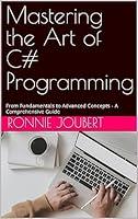 Algopix Similar Product 10 - Mastering the Art of C Programming