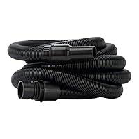 Algopix Similar Product 8 - Bosch Professional 2607002150 Hose