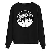 YSJZBS Fall Sweatshirts For Women,2 dollar things,returns and