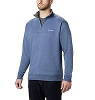 Algopix Similar Product 12 - Columbia Mens Tall Size Hart Mountain