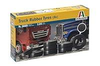 Algopix Similar Product 19 - Truck Rubber Tyres
