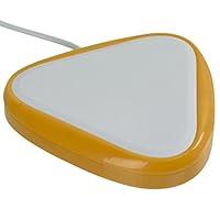 Algopix Similar Product 4 - AbleNet Big Candy Corn Proximity Sensor