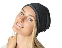 Algopix Similar Product 2 - Accessory Necessary LL Unisex Warm