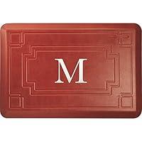 Algopix Similar Product 2 - WellnessMats Signature Gatsby 3 X 2 