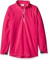 Algopix Similar Product 16 - LEGO Wear Kids  Baby Fleece Pullover