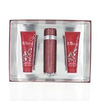 Algopix Similar Product 8 - Paris Hilton Bling By Paris Hilton 3
