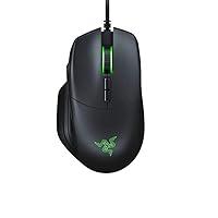 Algopix Similar Product 10 - Razer Basilisk Gaming Mouse 16000 DPI