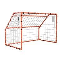 Algopix Similar Product 20 - Karben Sports 6 x 4 Backyard Gym