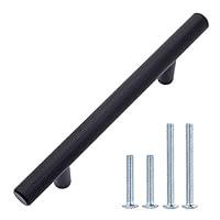 Algopix Similar Product 3 - Amazon Basics Euro Bar Cabinet Handle