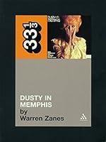 Algopix Similar Product 8 - Dusty Springfields Dusty in Memphis