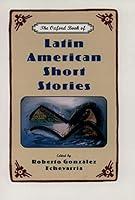Algopix Similar Product 1 - The Oxford Book of Latin American Short