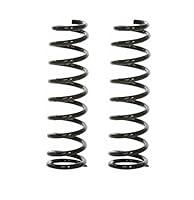 Algopix Similar Product 20 - ARB / OME Coil Spring Rear 80 Med (2860)