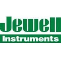 Algopix Similar Product 3 - JEWELL INSTRUMENTS 3018 HAND SIZE VOM