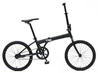 Algopix Similar Product 19 - Retrospec Bicycles Speck Folding