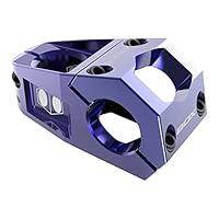 Algopix Similar Product 17 - Cycle Group BXST13D1848BL Box Delta