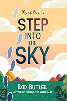 Algopix Similar Product 16 - Step Into the Sky More Poems