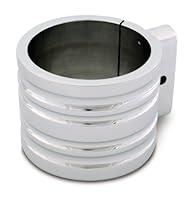 Algopix Similar Product 1 - H3R Performance BB100P Polished Billet