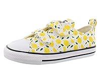 Algopix Similar Product 20 - Converse UnisexChild Chuck Taylor All