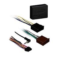 Algopix Similar Product 8 - Metra XSVI1784NAV 07 Up Sprinter Rap