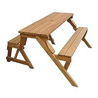 Algopix Similar Product 19 - Merry Garden Interchangeable Wooden