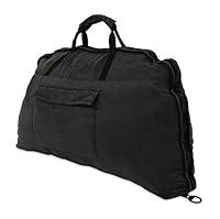 Algopix Similar Product 13 - Petmate 80146 Zip N Go Pet Bed Small