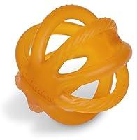 Algopix Similar Product 4 - Calmies Teether for Babies Without BPA