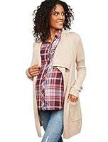 Algopix Similar Product 12 - Motherhood Maternity Womens Maternity