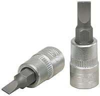 Algopix Similar Product 16 - SK Hand Tool KS Tools 14 Bit Socket