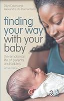 Algopix Similar Product 7 - Finding Your Way with Your Baby The