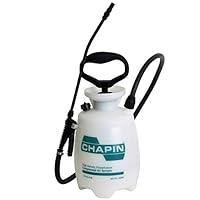Algopix Similar Product 18 - Chapin International2608E 1Gallon