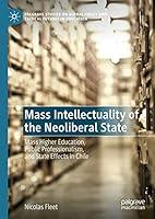 Algopix Similar Product 6 - Mass Intellectuality of the Neoliberal