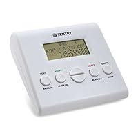 Algopix Similar Product 8 - SENTRY V1.0 Dual Mode Call Blocker