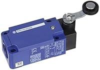 Algopix Similar Product 4 - Telemecanique XCKS131H29 Limit Switch