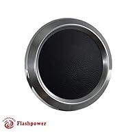 Algopix Similar Product 8 - Horn Button for 9 bolt Steering