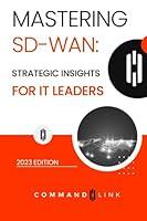 Algopix Similar Product 19 - Mastering SDWAN Strategic Insights