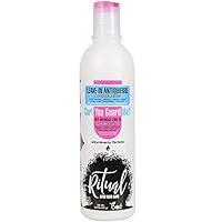 Algopix Similar Product 13 - Boe Ritual Afro Hair Care Anti Breakage