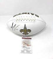 Algopix Similar Product 2 - Michael Thomas New Orleans Saints
