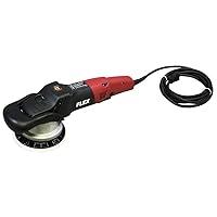 Algopix Similar Product 5 - FLEX Forced rotation