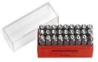 Algopix Similar Product 10 - Facom 292 A3 Set Letters and Point of