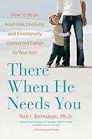 Algopix Similar Product 12 - There When He Needs You How to Be an