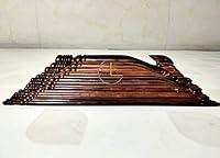 Algopix Similar Product 6 - Rosewood Set of 15 Crochet Hooks 35 MM