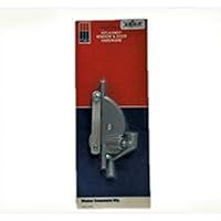 Algopix Similar Product 12 - Strybus 883C