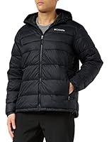 Algopix Similar Product 16 - Columbia Mens Standard Buck Butte