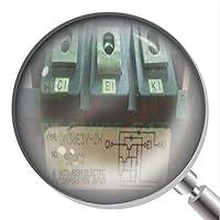 Algopix Similar Product 19 - 1Pcs New QM30E3Y-2H Igbt Qm30E3Y2H