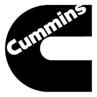 Algopix Similar Product 19 - Cummins Diesel 11 sizes 20 colors