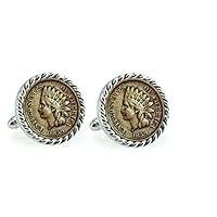 Algopix Similar Product 6 - American Coin Treasures 1859