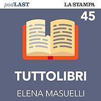 Algopix Similar Product 12 - Nel mondo dei maschi (TuttoLibri 45)