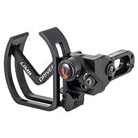 Algopix Similar Product 2 - Limb Driver Pro V Vapor Trail