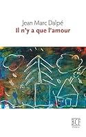 Algopix Similar Product 1 - Il n'y a que l'amour (French Edition)