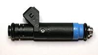 Algopix Similar Product 8 - 80lbh Siemens Deka High Impedance